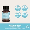 endur-vm-multi-vitamin-contains-23-vitam-6.jpg