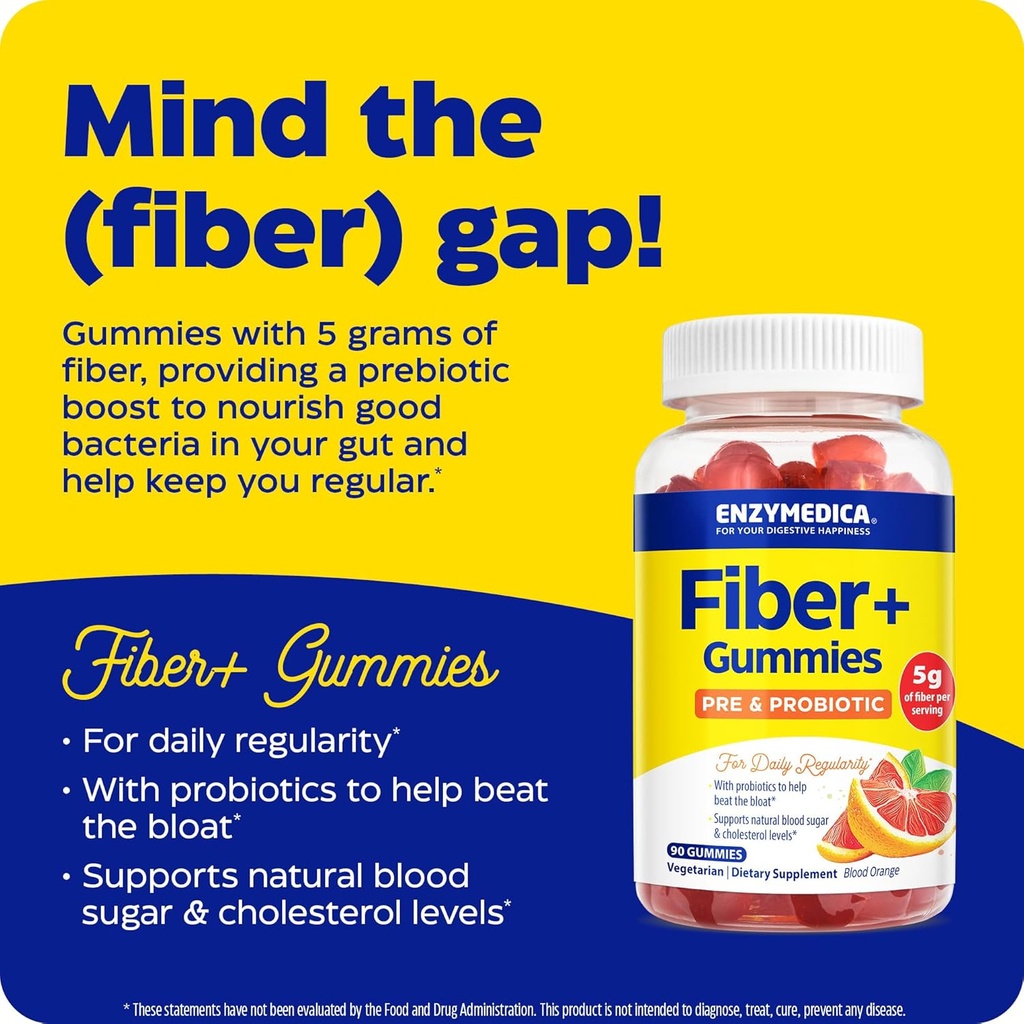 enzymedica-fiber-gummies-with-prebiotics-3.jpg