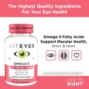 viteyes-omega-3-vision-health-supplement-4.jpg