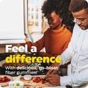 enzymedica-fiber-gummies-with-prebiotics-4.jpg