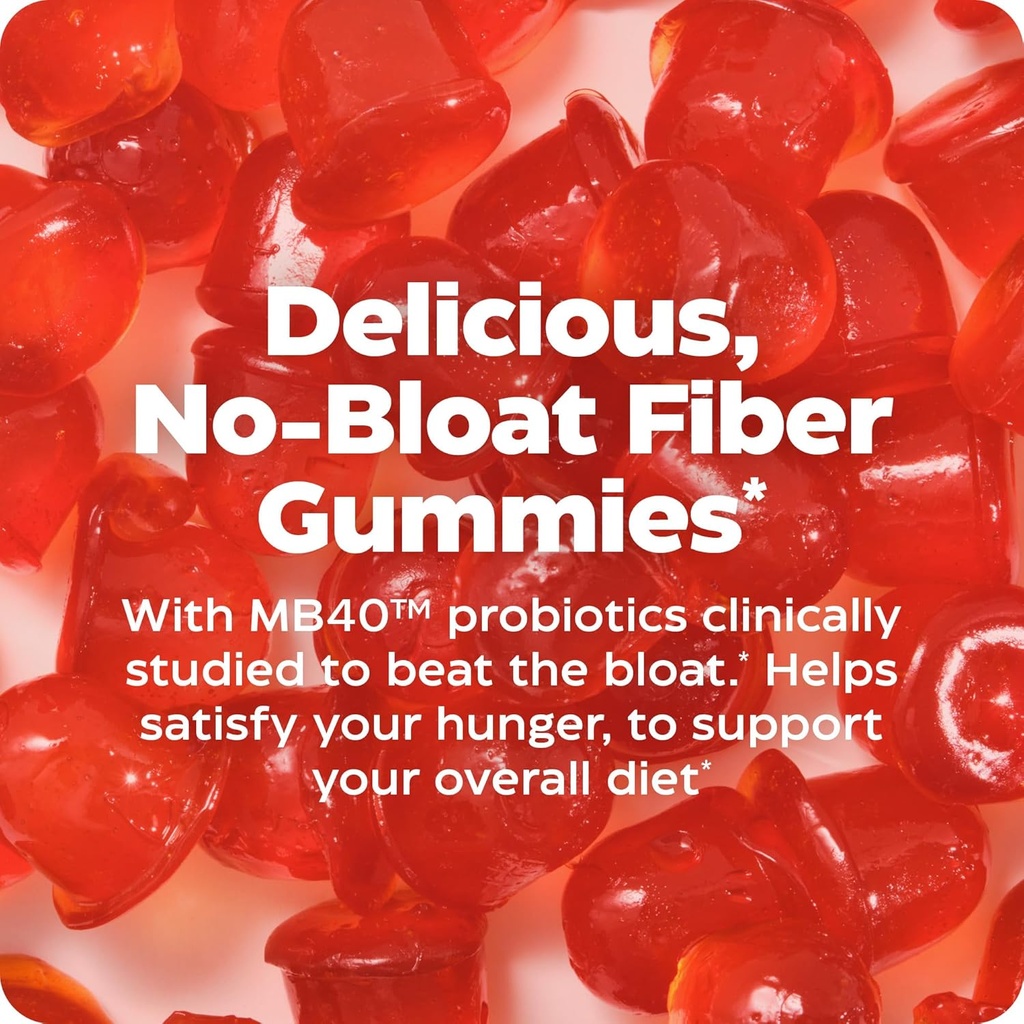 enzymedica-fiber-gummies-with-prebiotics-5.jpg