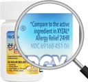 healtha2z-allergy-relief-levocetirizine--2.jpg