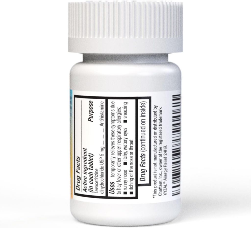 healtha2z-allergy-relief-levocetirizine--5.jpg