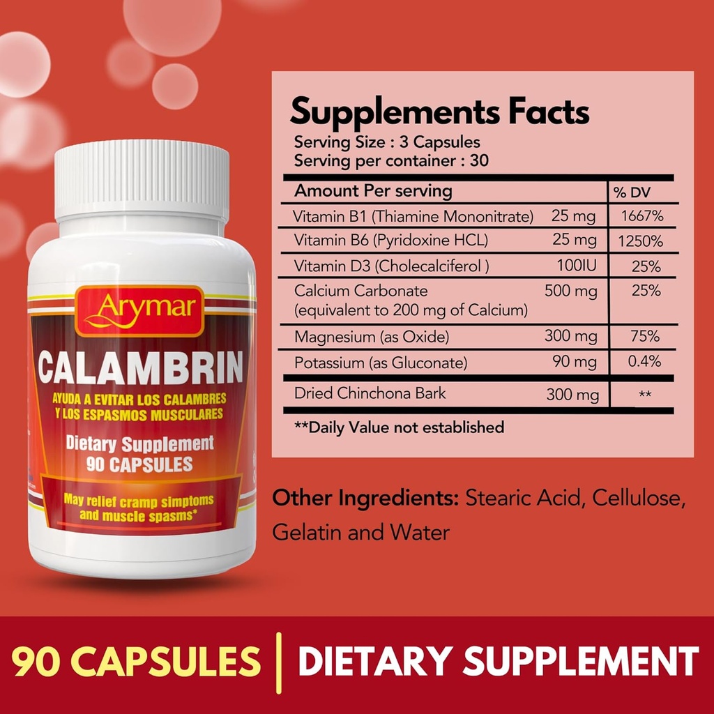 arymar-calambrin-90-capsules---nutrition-6.jpg