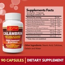 arymar-calambrin-90-capsules---nutrition-6.jpg