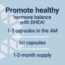 life-extension-dhea-50-mg-hormone-balanc-5.jpg