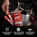 pure-kick-pro-hydration-electrolyte-drin-4.jpg