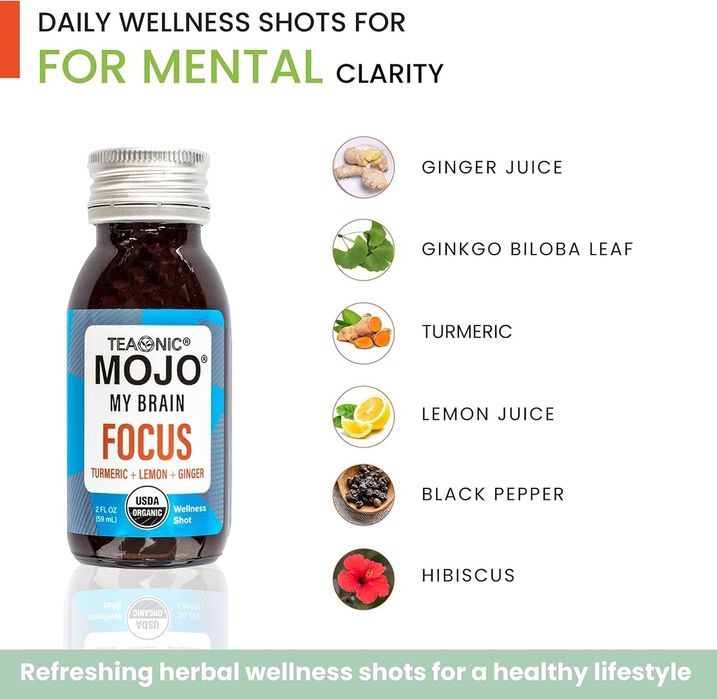 teaonic-my-brain-mojo-focus-wellness-sho-3.jpg