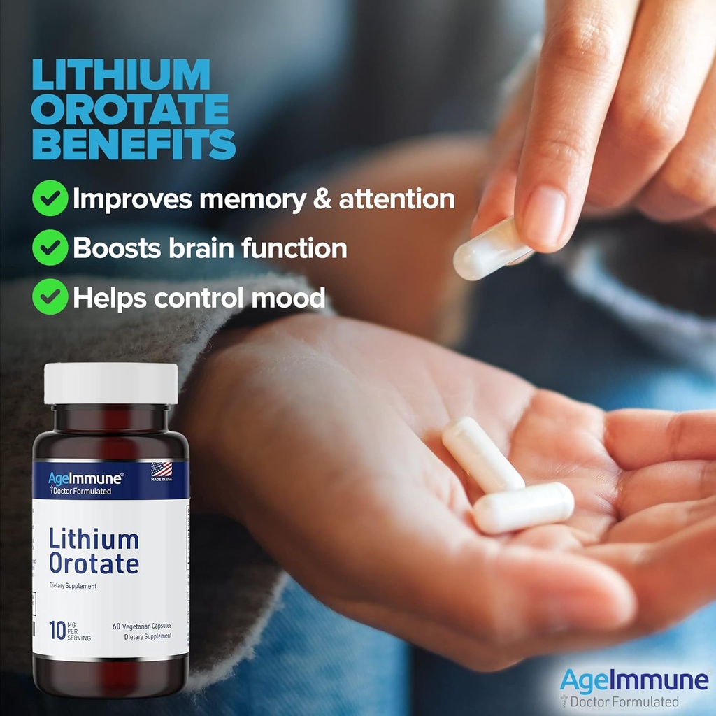 lithium-orotate-supplement-10mg-60-veget-6.jpg
