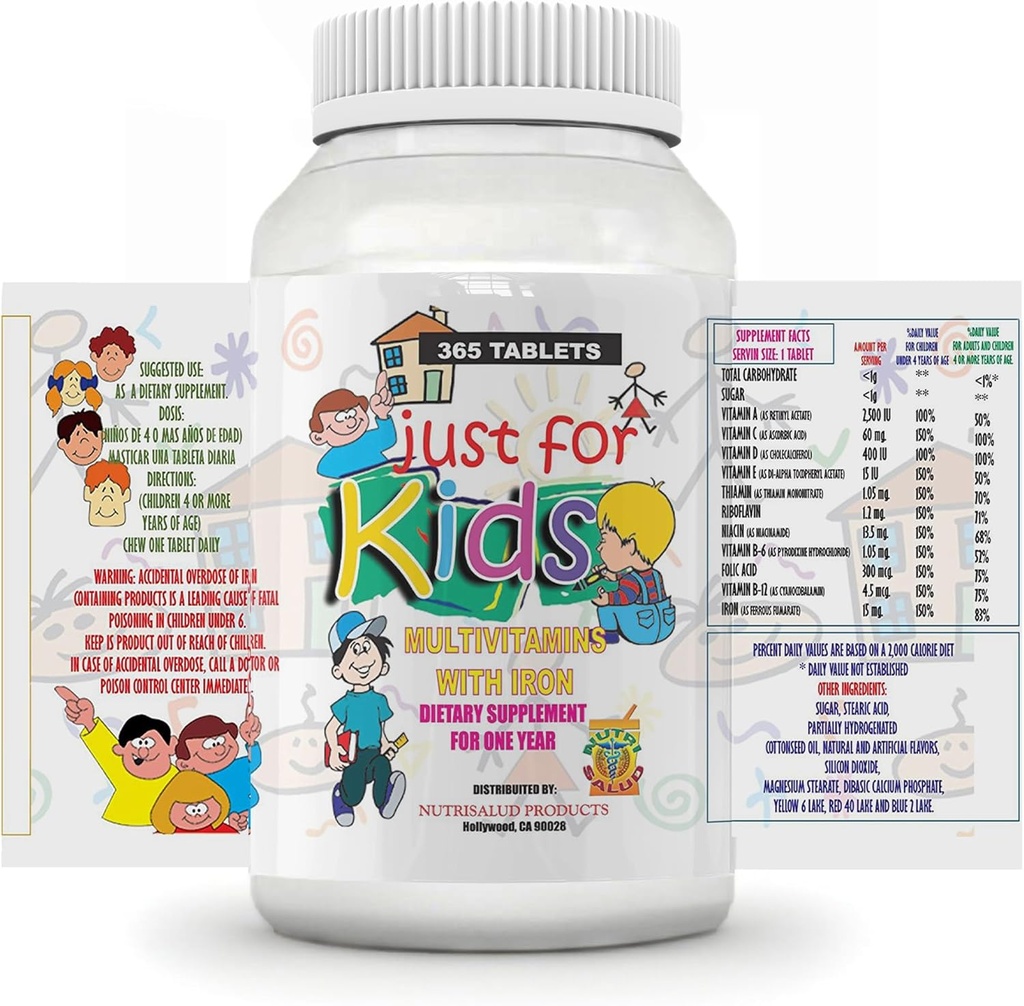 vitaminas-para-ninos-just-for-kids-suple-3.jpg