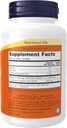 now-foods-supplements-borage-oil-1000-mg-2.jpg