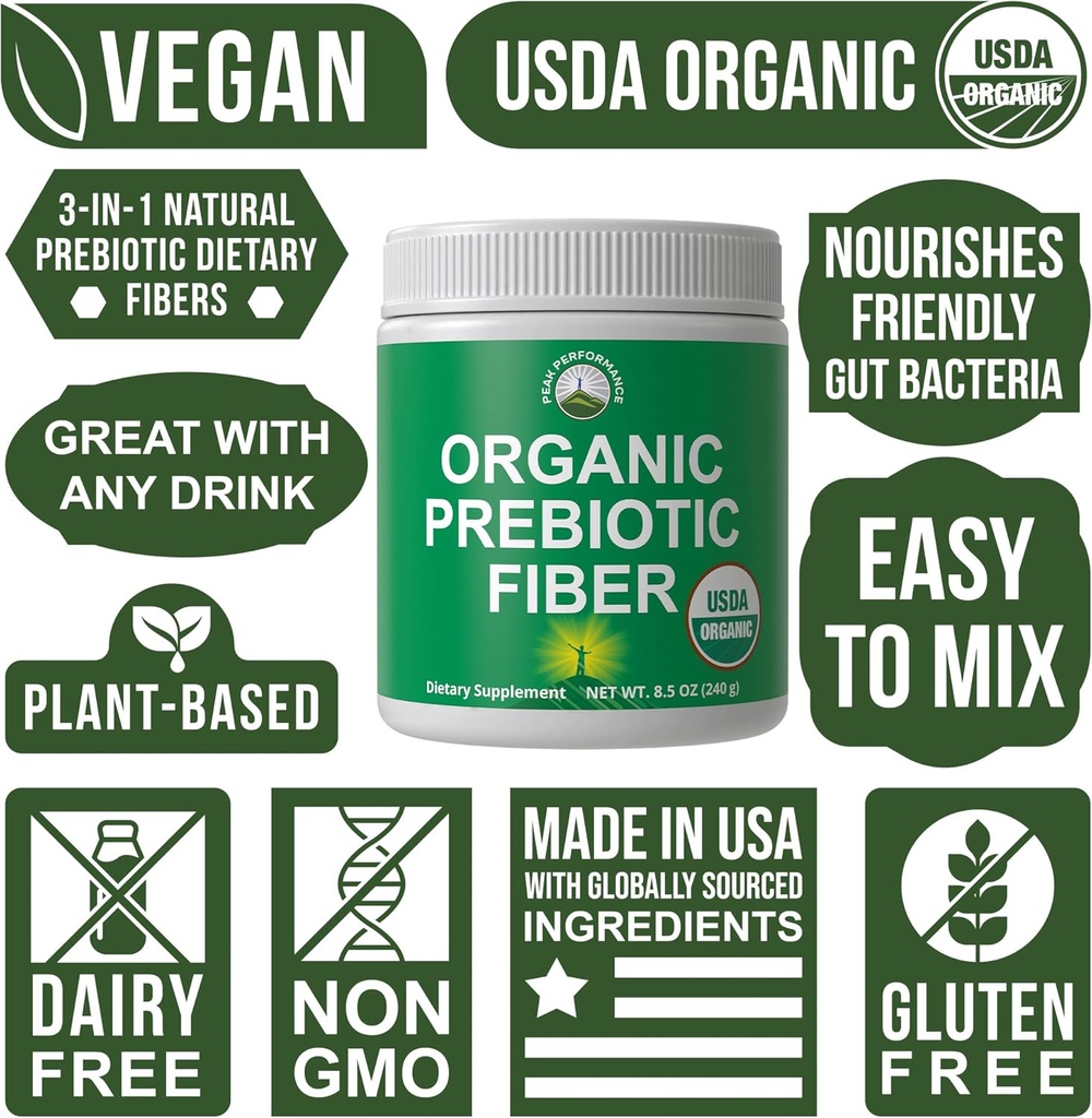 organic-prebiotic-fiber-3-in-1-vegan-pow-4.jpg