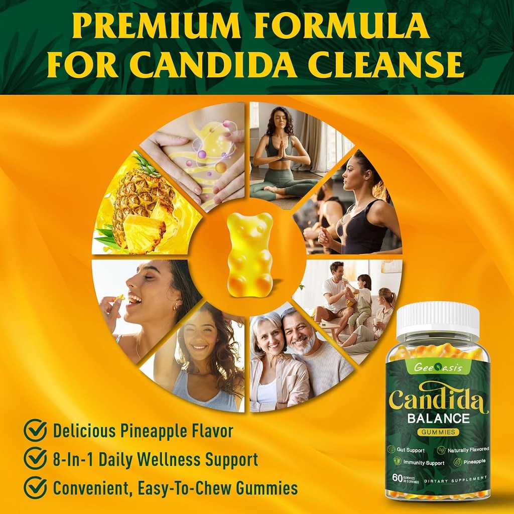 candida-support-oregano-oil-gummies-cand-5.jpg
