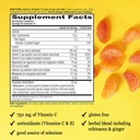 airborne-vitamin-c-750mg-per-serving-zes-4.jpg
