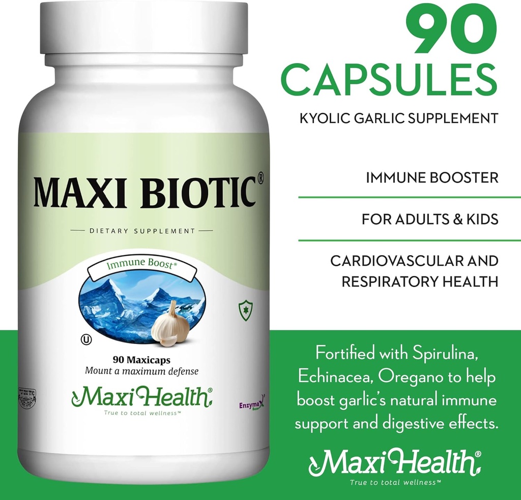maxi-health---maxi-biotic-aged-garlic-ex-3.jpg