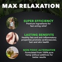 super-natural-goods-hemp-oil---maximum-s-3.jpg
