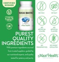 maxi-health---maxi-biotic-aged-garlic-ex-6.jpg