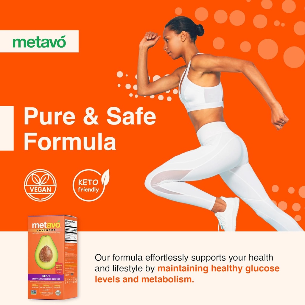 metavo-advanced-glp-1-metabolism-support-5.jpg
