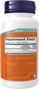 now-supplements-chromium-picolinate-200--2.jpg