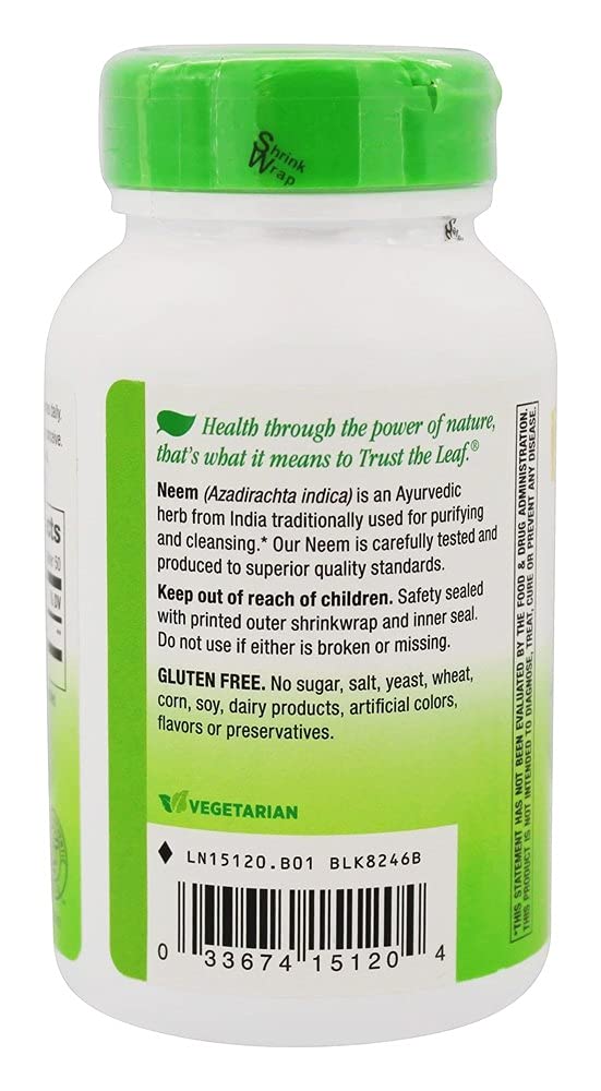 natures-way-neem-leaf-100-vegetable-caps-3.jpg