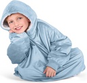 bare-home-wearable-blanket-hoodie---soft-5.jpg