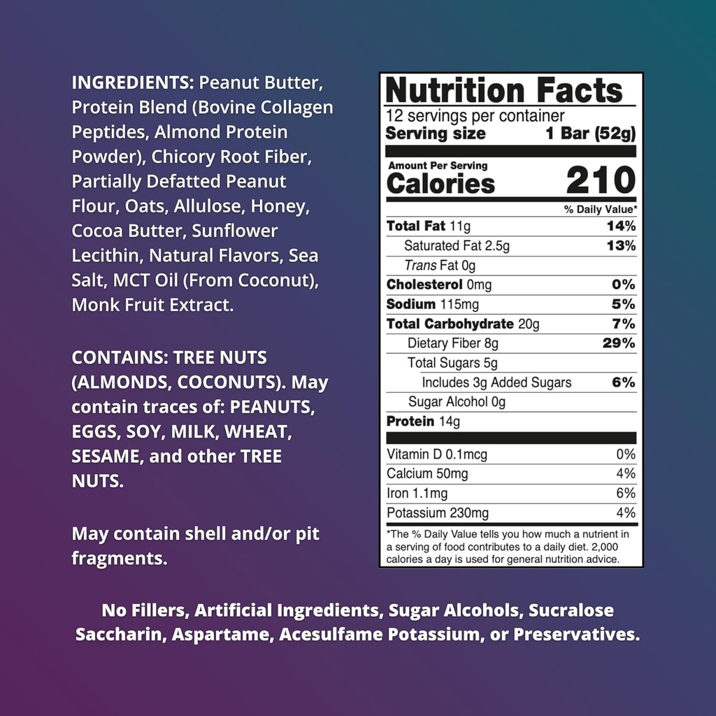 fuel-4-ever-collagen-protein-bars-14g-pr-2.jpg