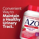azo-cranberry-urinary-tract-health-dieta-2.jpg