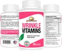 rise-n-shine-wrinkle-vitamins-skin-suppl-2.jpg