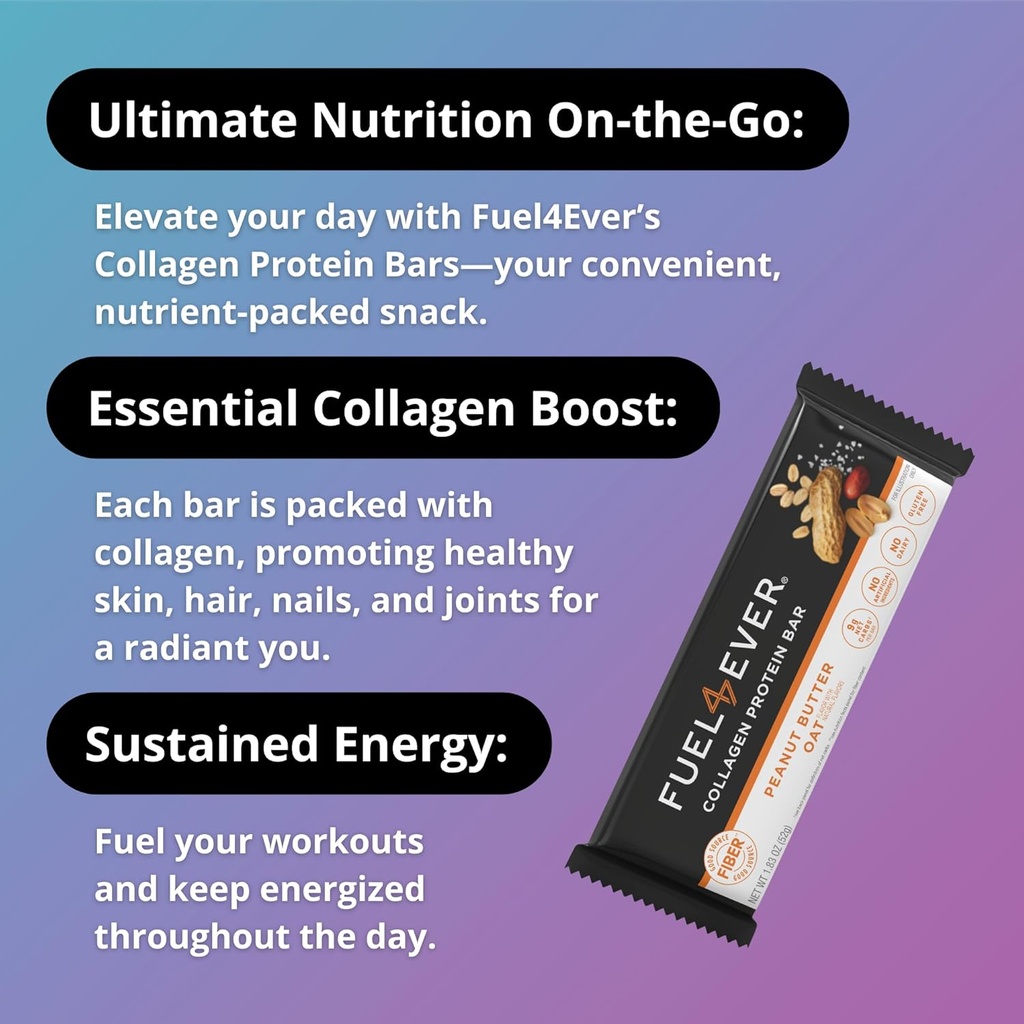fuel-4-ever-collagen-protein-bars-14g-pr-6.jpg