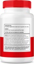 nutrarize-glynovax-pills-glynovax-glycog-2.jpg