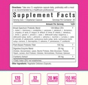 womens-probiotic-120-billion-32-strains--2.jpg