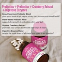 womens-probiotic-120-billion-32-strains--3.jpg