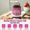 womens-probiotic-120-billion-32-strains--4.jpg