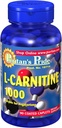puritans-pride-l-carnitine-fumarate-1000-3.jpg