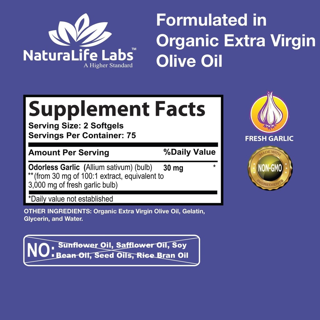 naturalife-labs-odorless-garlic-3000-mg--2.jpg
