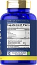 carlyle-fish-oil-3000mg-900mg-omega-3-90-2.jpg