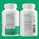 vitasave-cordyceps-mushroom-supplement-1-2.jpg