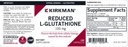 kirkman-reduced-l-glutathione-100-mg---h-3.jpg