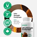 vitasave-cordyceps-mushroom-supplement-1-4.jpg
