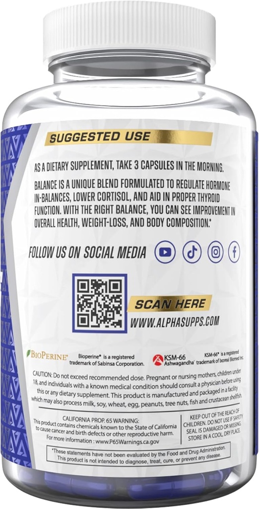 alpha-supps---alpha-balance-hormonal-and-5.jpg