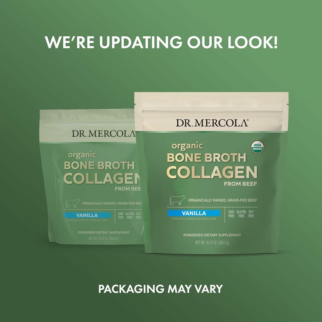 dr-mercola-organic-bone-broth-collagen-p-3.jpg