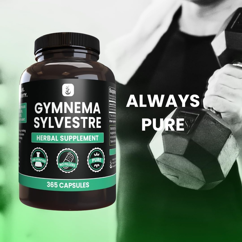pure-original-ingredients-gymnema-sylves-5.jpg