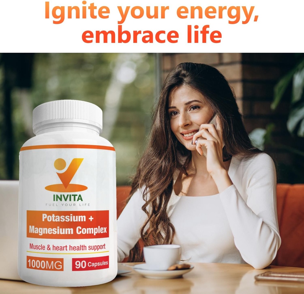 invita-potassium-magnesium-supplement-18-2.jpg