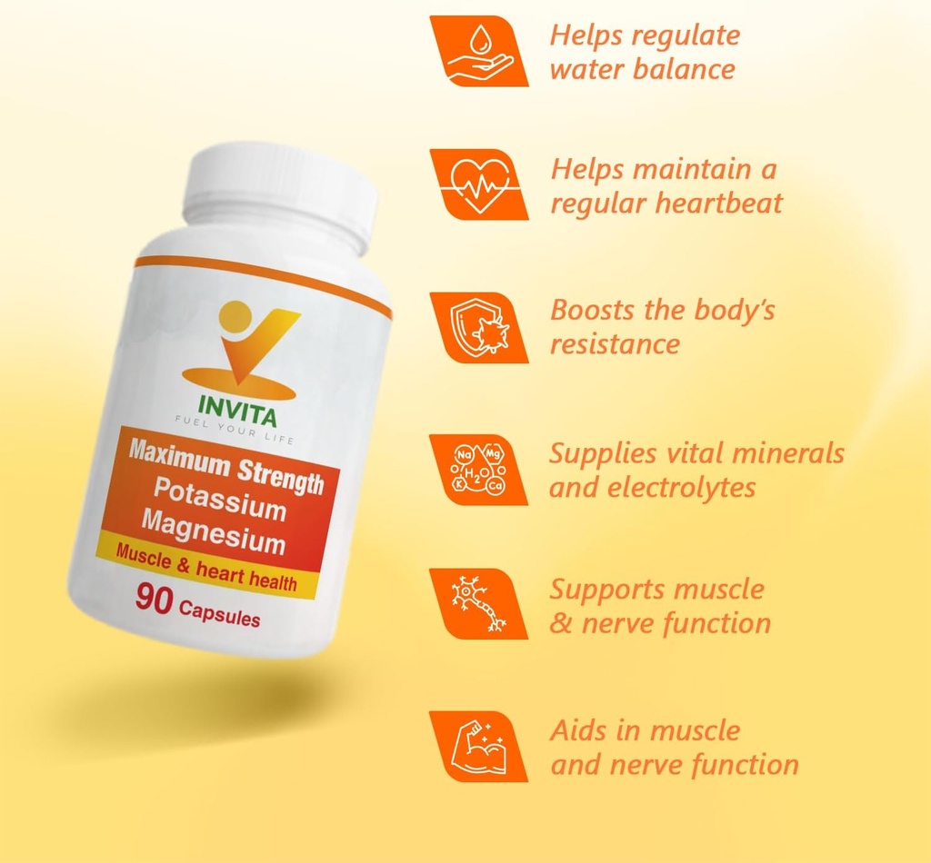 invita-potassium-magnesium-supplement-18-5.jpg