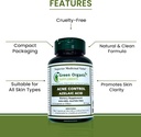 green-organic-supplements-acne-azelaic-a-4.jpg