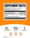 bulksupplementscom-grass-fed-whey-protei-2.jpg