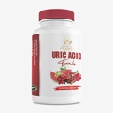 generic-uric-acid-complex---celery-seed--5.jpg