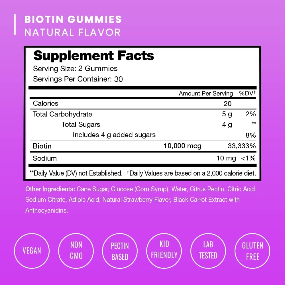 nutrachamps-biotin-gummies-2-pack-and-el-2.jpg