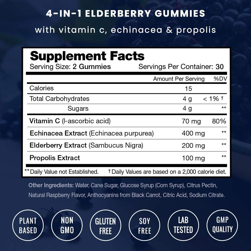 nutrachamps-biotin-gummies-2-pack-and-el-3.jpg