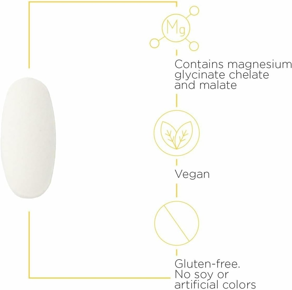 integrative-therapeutics-magnesium-glyci-3.jpg